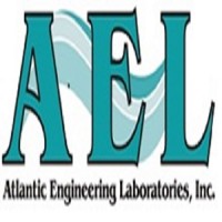 Atlantic Engineering Labs Inc logo