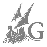 Grey Havens, LLC logo