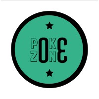 Poke Zone logo