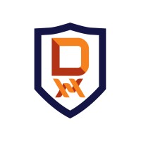 DirSec logo