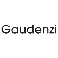 GAUDENZI logo