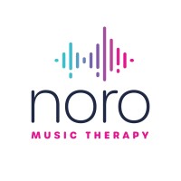 Image of Nordoff-Robbins Music Therapy Australia