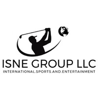 ISNE GROUP LLC logo