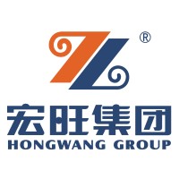 Hongwang Investment Group logo
