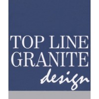 TOP LINE GRANITE DESIGN, INC logo
