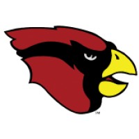 Eudora High School logo
