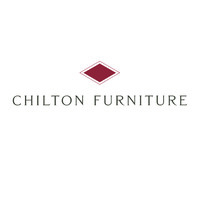 Chilton Furniture Co. logo