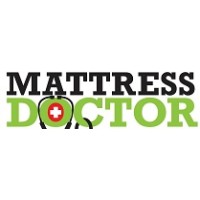 Mattress Doctor Lafayette logo