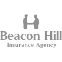 Beacon Hill Insurance Agency logo