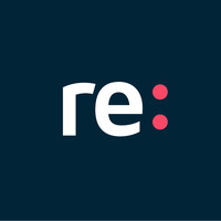 Reventure Consulting logo