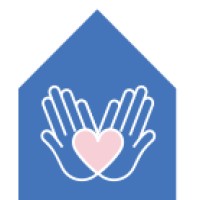 Infinite Helping Hands LLC logo