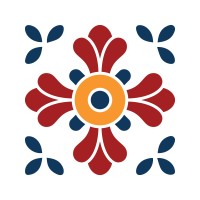 LAS ADELITAS logo