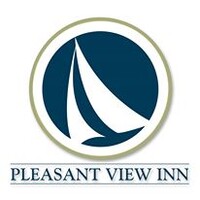 Pleasant View Inn logo