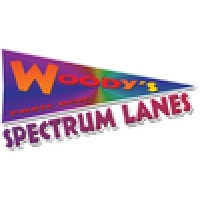 Spectrum Lanes Inc logo