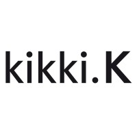 Kikki.K logo