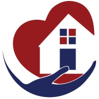 La Nurse Home Care Registry logo