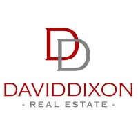 David Dixon Real Estate logo