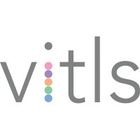 Vitls Inc logo