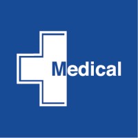 Clínica Medical logo