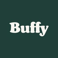 Buffy logo