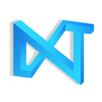 Next Tech Lab logo