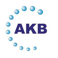 Image of AKB Consulting