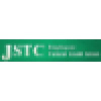 JSTC Employees Federal Credit Union logo