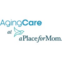 AgingCare logo