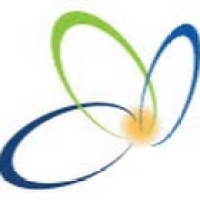 Optimized Senior Living logo