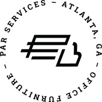 Par Services LLC logo