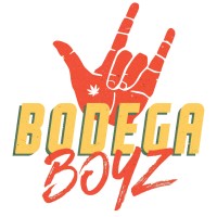 Image of Bodega Boyz
