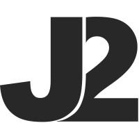 J2 Marketing logo