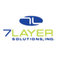 7 Layer Solutions Inc logo