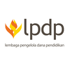 LIPI logo