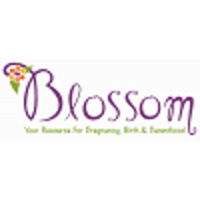 Image of Blossom Birth Services