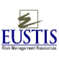 Eustis Risk Management Resources logo