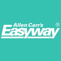 Allen Carr's Easyway To Stop Smoking USA/Canada/ANZ logo