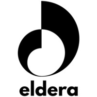 Image of Eldera