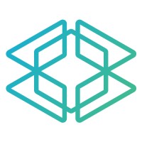 TAS Energy Inc. logo