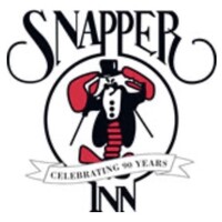 Snapper Inn logo