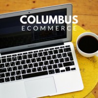 Columbus eCommerce Group logo