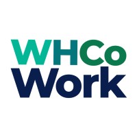 West Hartford Coworking logo