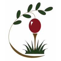 Southers Marsh Golf Club logo