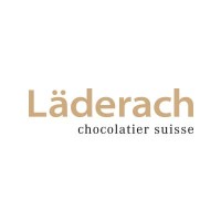 Läderach (Schweiz) AG logo