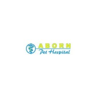 Aborn Pet Hospital logo