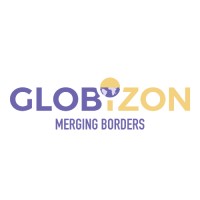 Globizon logo