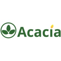 Acacia Energy Group logo