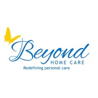 Beyond Home Care LLC logo