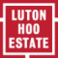 Luton Hoo Estate logo