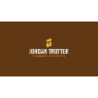 Jordan Trotter Realty, LLC logo